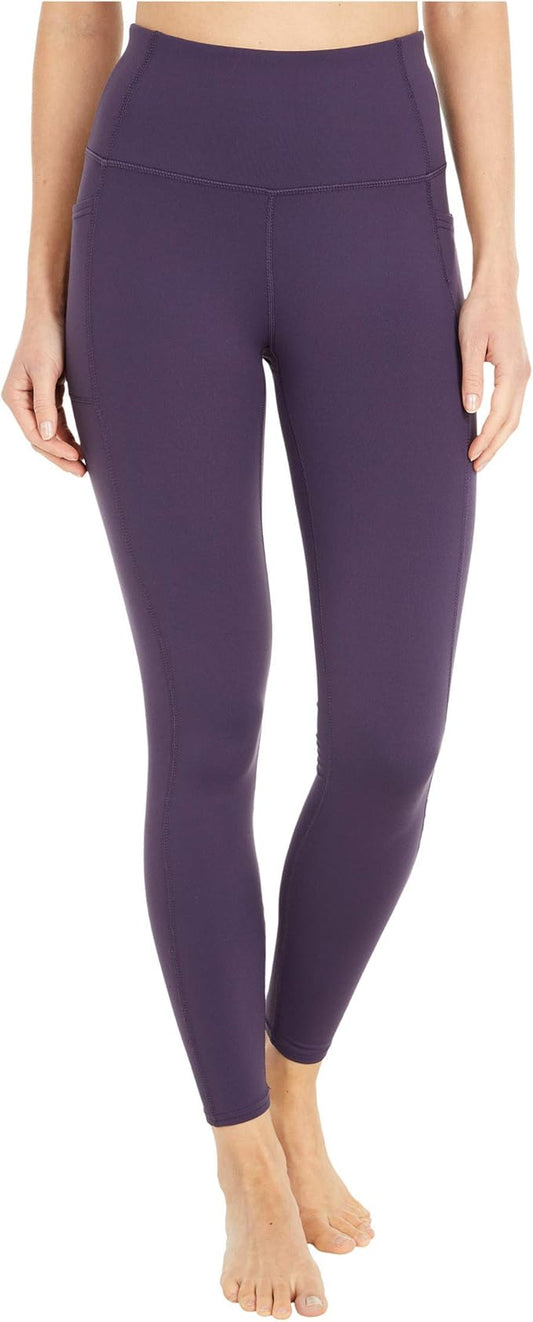 Skechers Women's Go Walk High Waisted Legging